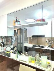 Blk 682B Waterway View (Punggol), HDB 4 Rooms #555268531